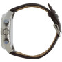 Часы Tommy Hilfiger 1790937 Часы Tommy Hilfiger 1790937