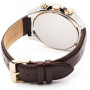 Часы Tommy Hilfiger 1790940 Часы Tommy Hilfiger 1790940