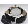 Часы Tommy Hilfiger 1710281 Часы Tommy Hilfiger 1710281