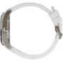 Часы Tommy Hilfiger 1790780 Часы Tommy Hilfiger 1790780