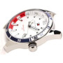 Часы Tommy Hilfiger 1790780 Часы Tommy Hilfiger 1790780