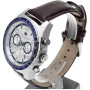 Часы Tommy Hilfiger 1790937 Часы Tommy Hilfiger 1790937