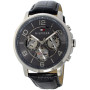 Часы Tommy Hilfiger 1791289 Часы Tommy Hilfiger 1791289