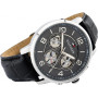 Часы Tommy Hilfiger 1791289 Часы Tommy Hilfiger 1791289