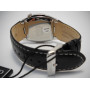 Часы Orient FFDAG005B0 Часы Orient FFDAG005B0