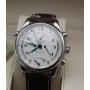 Часы Longines L2.714.4.78.3