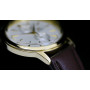 Часы Orient FUW00003Y0 Часы Orient FUW00003Y0
