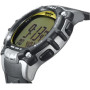 Часы Timex Tx5e231