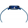 Часы Timex Tx2r41800 Часы Timex Tx2r41800