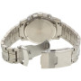 Часы Bulova 96A116 Часы Bulova 96A116