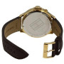 Часы Tommy Hilfiger 1790733 Часы Tommy Hilfiger 1790733