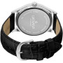 Часы Grovana 1718.1532 Часы Grovana 1718.1532