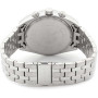 Часы Esprit ES107581006 Часы Esprit ES107581006