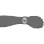 Часы Esprit ES107581006 Часы Esprit ES107581006