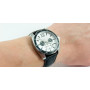 Часы Esprit ES103591002 Часы Esprit ES103591002