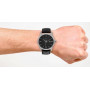 Часы Esprit ES107591001 Часы Esprit ES107591001