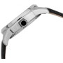 Часы Esprit ES107591001 Часы Esprit ES107591001