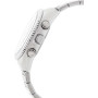 Часы Esprit ES107581006 Часы Esprit ES107581006