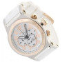 Часы Sauvage SA-SV21101S RG Часы Sauvage SA-SV21101S RG