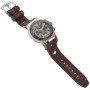 Часы Sauvage SA-SV21106S BR Часы Sauvage SA-SV21106S BR