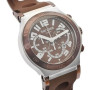 Часы Sauvage SA-SV21106S BR Часы Sauvage SA-SV21106S BR