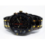 Часы Orient FTD0P006B0 Часы Orient FTD0P006B0
