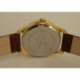Часы Slava SL10097GGBR Часы Slava SL10097GGBR