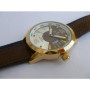 Часы Slava SL10155GWGF Часы Slava SL10155GWGF