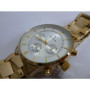 Часы Slava SL10175SGWG Часы Slava SL10175SGWG