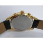 Часы Slava SL10168GBGFB Часы Slava SL10168GBGFB