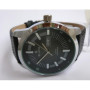Часы Slava SL10134SBSB Часы Slava SL10134SBSB