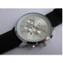 Часы Slava SL10089SWSS