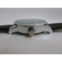 Часы Slava SL10134SBSB Часы Slava SL10134SBSB