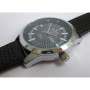 Часы Slava SL10134SBSB Часы Slava SL10134SBSB