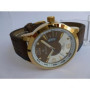 Часы Slava SL10155GWGF Часы Slava SL10155GWGF
