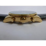 Часы Slava SL10168GBGFB Часы Slava SL10168GBGFB