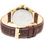 Часы Slava SL10097GGBR Часы Slava SL10097GGBR
