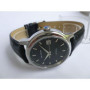 Часы Slava SL1018SBSBS Часы Slava SL1018SBSBS
