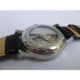 Часы Slava SL1018SBSBS Часы Slava SL1018SBSBS