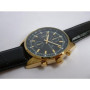 Часы Slava SL10168GBGFB Часы Slava SL10168GBGFB