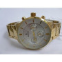 Часы Slava SL10175SGWG Часы Slava SL10175SGWG