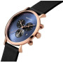 Часы Bering 10540-567