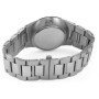 Часы Bering 32339-702