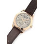 Часы Kenneth Cole IKC8082 Часы Kenneth Cole IKC8082