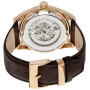 Часы Kenneth Cole IKC8082 Часы Kenneth Cole IKC8082