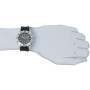 Часы Bulova 98B165 Часы Bulova 98B165