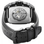 Часы Bulova 98A112