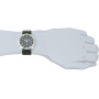 Часы Bulova 96B158 Часы Bulova 96B158