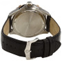 Часы Bulova 98B154