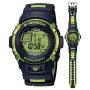 Часы Casio G-7710C-3ER Часы Casio G-7710C-3ER